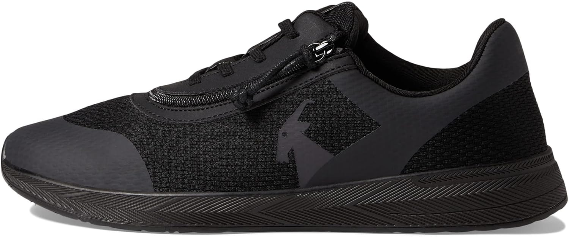 BILLY Footwear Sport Inclusion One image number 1