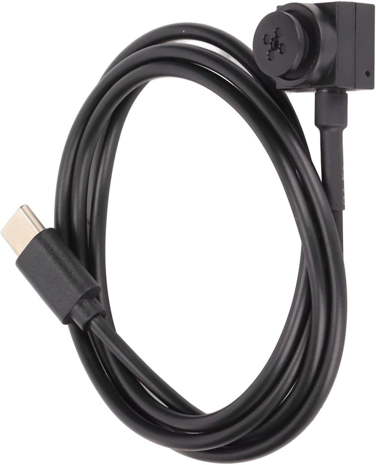 1080P OTG External Camera Mini Camera for Android Portable Mini Cam OTG Knoop Camera for Phones with PVC Material, UVC Protocol, System Compatible Webcams image number 6