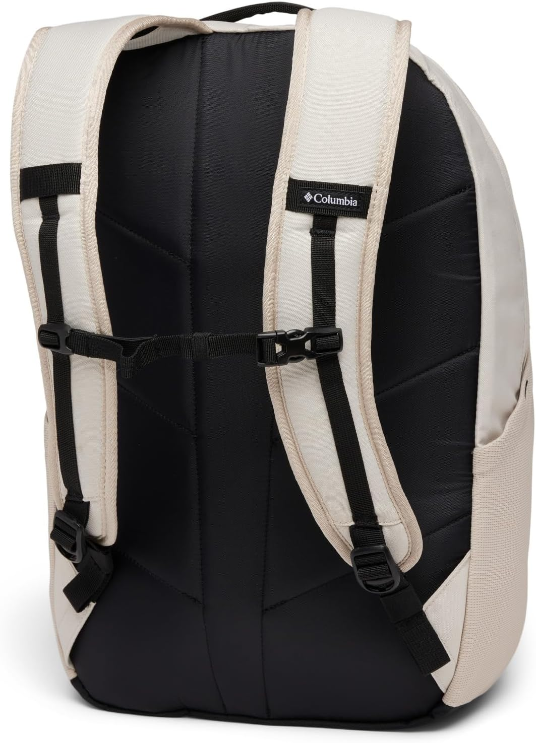Columbia Unisex Atlas Explorer image number 5