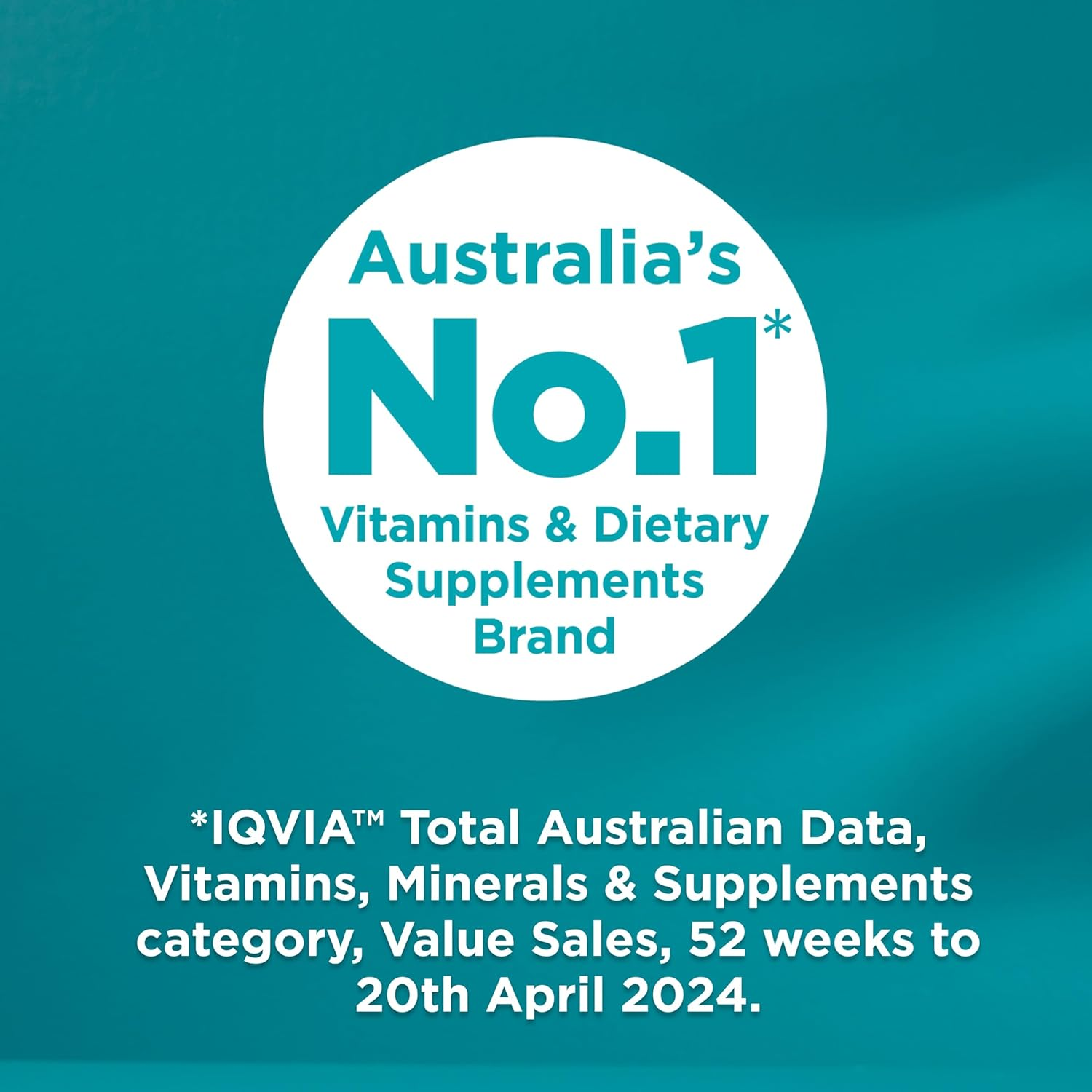 Blackmores Travel Calm Ginger|Relieves Symptoms of Travel & Sea Sickness| Non-Drowsy Formula|45 Tablets image number 1