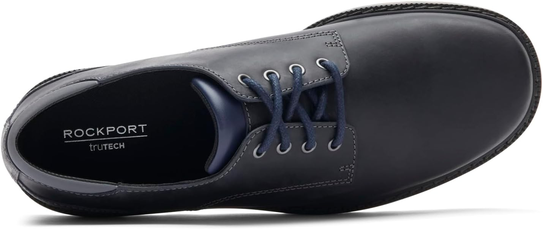 ROCKPORT Men'S Northfield Oxford image number 2