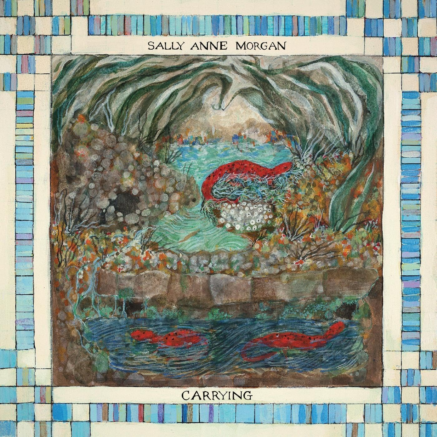 Carrying Carrying image number 1