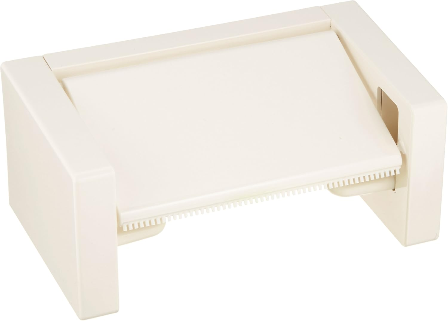 TOTO YH51R#NW1 Paper Dispenser, White