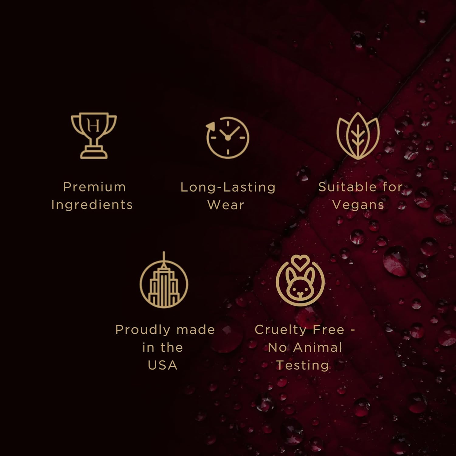 H HABIBI Urban Oud Perfume for Men &ndash; 2.5 Oz (75ML) Long Lasting Arabian Cologne, Woody Citrus Oud Men Perfume, Luxury Fragrance Gift for Special Occasions