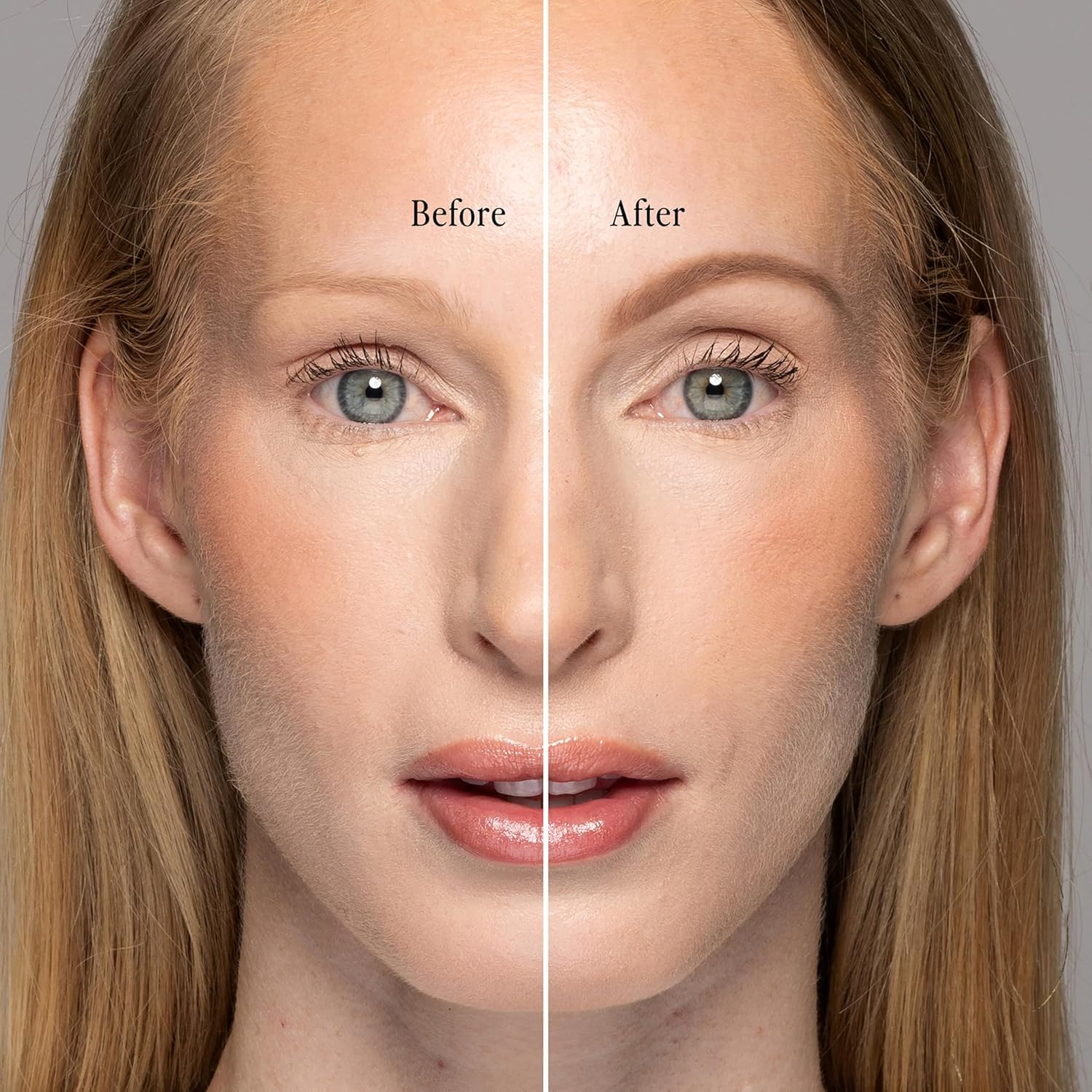 Billion Dollar Brows Brow Powder - Blonde 2G/0.07Oz - Taupe image number 4