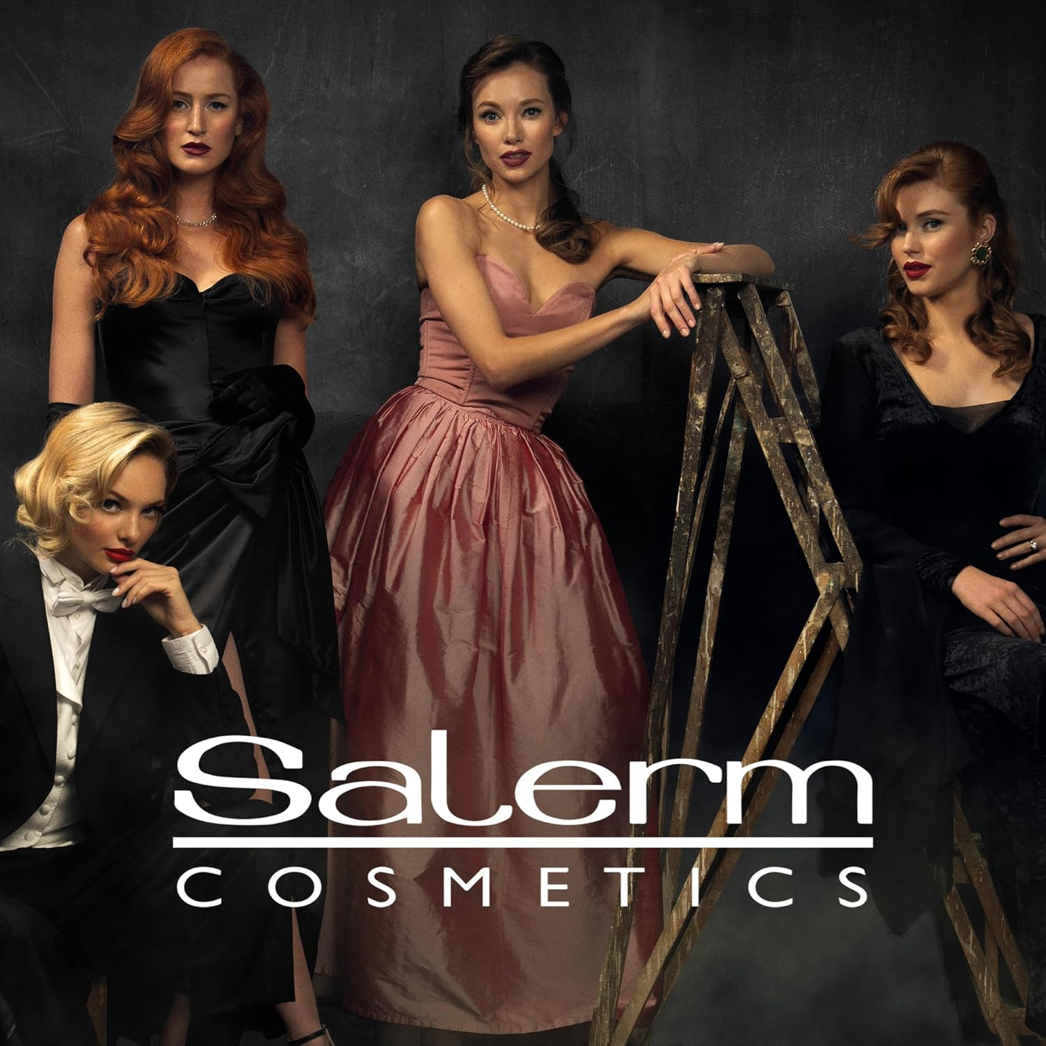 Keratin Shot Maintenance Shampoo 500 Ml