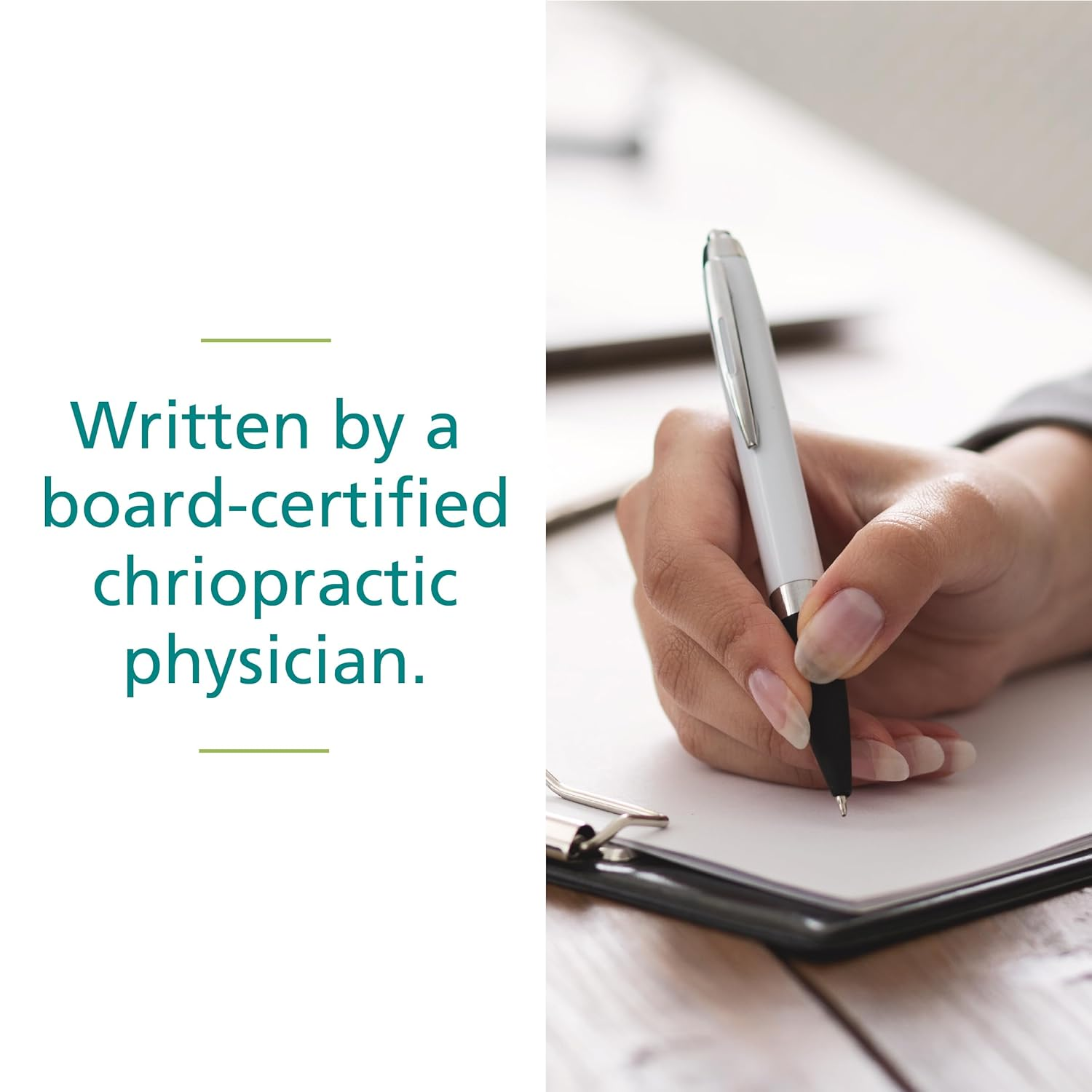 The Whole-Body Approach to Osteoporosis: How to Improve Bone Strength and Reduce Your Fracture Risk image number 6