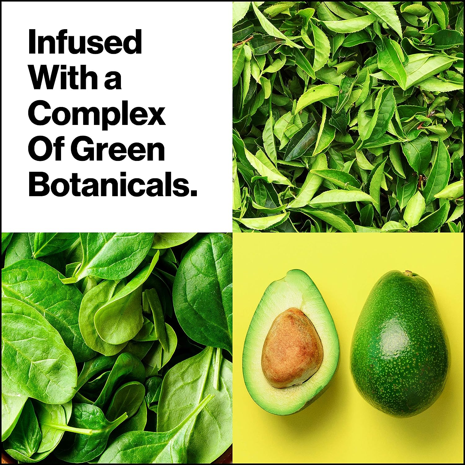 Revlon Ultra Hd Snap! Nail Enamel, Grounded image number 7