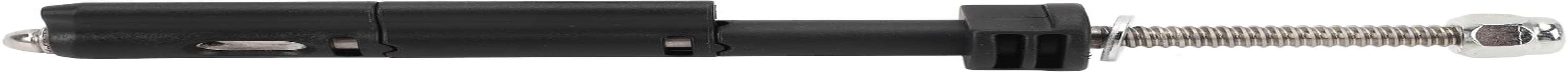 TOPINCN Traction Board Mounting Pin Set Durable and Reliable Easy Installation for Maxtrax Traction Boards (Without Password Lock) image number 3