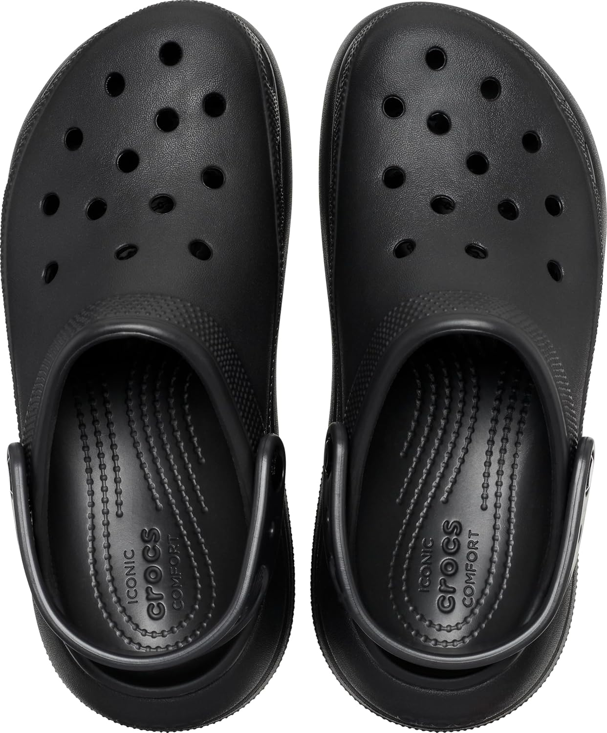 Crocs Crocs