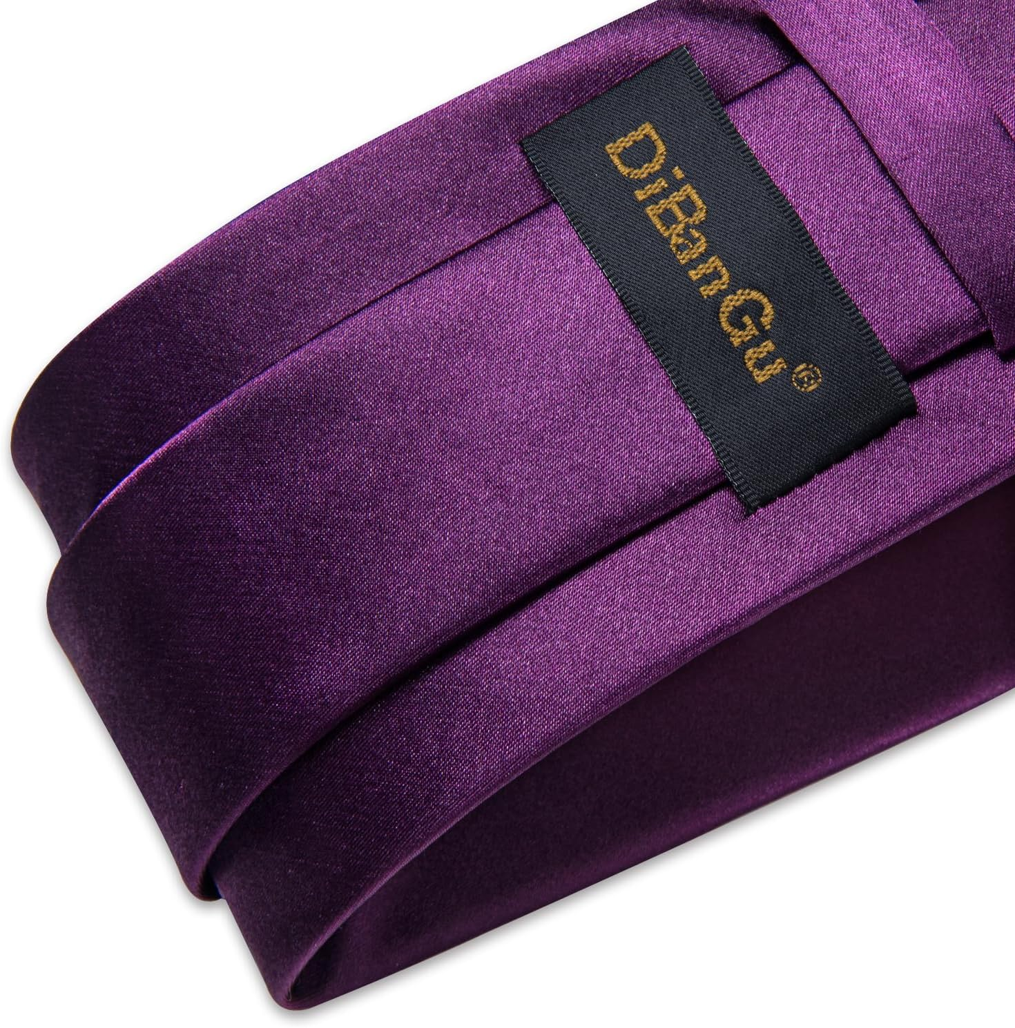 Dibangu Dibangu image number 2