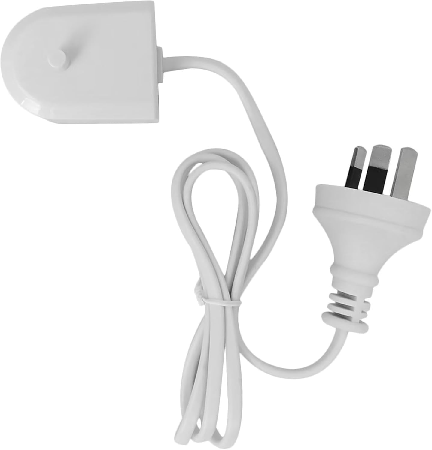 Charger Base for Philips Sonicare, Replacement for Electric Toothbrush Charger HX6100 for Philips Sonicare Kids/Protective Clean 4100 5100 5300 6100 6500/ HX3000/HX6000/HX8000/HX9000 image number 5