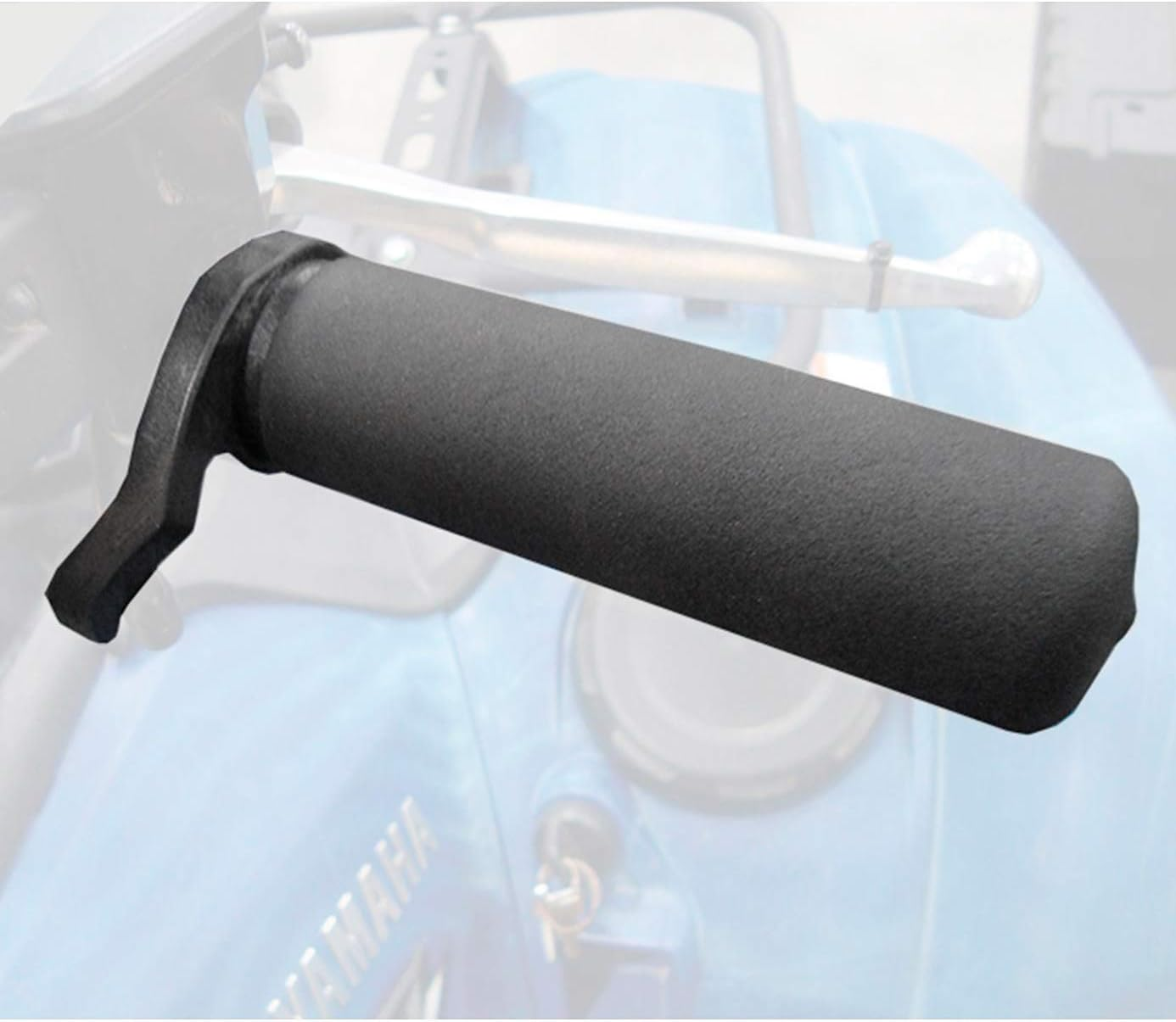 Kolpin 98020 Handy Throttle, Black