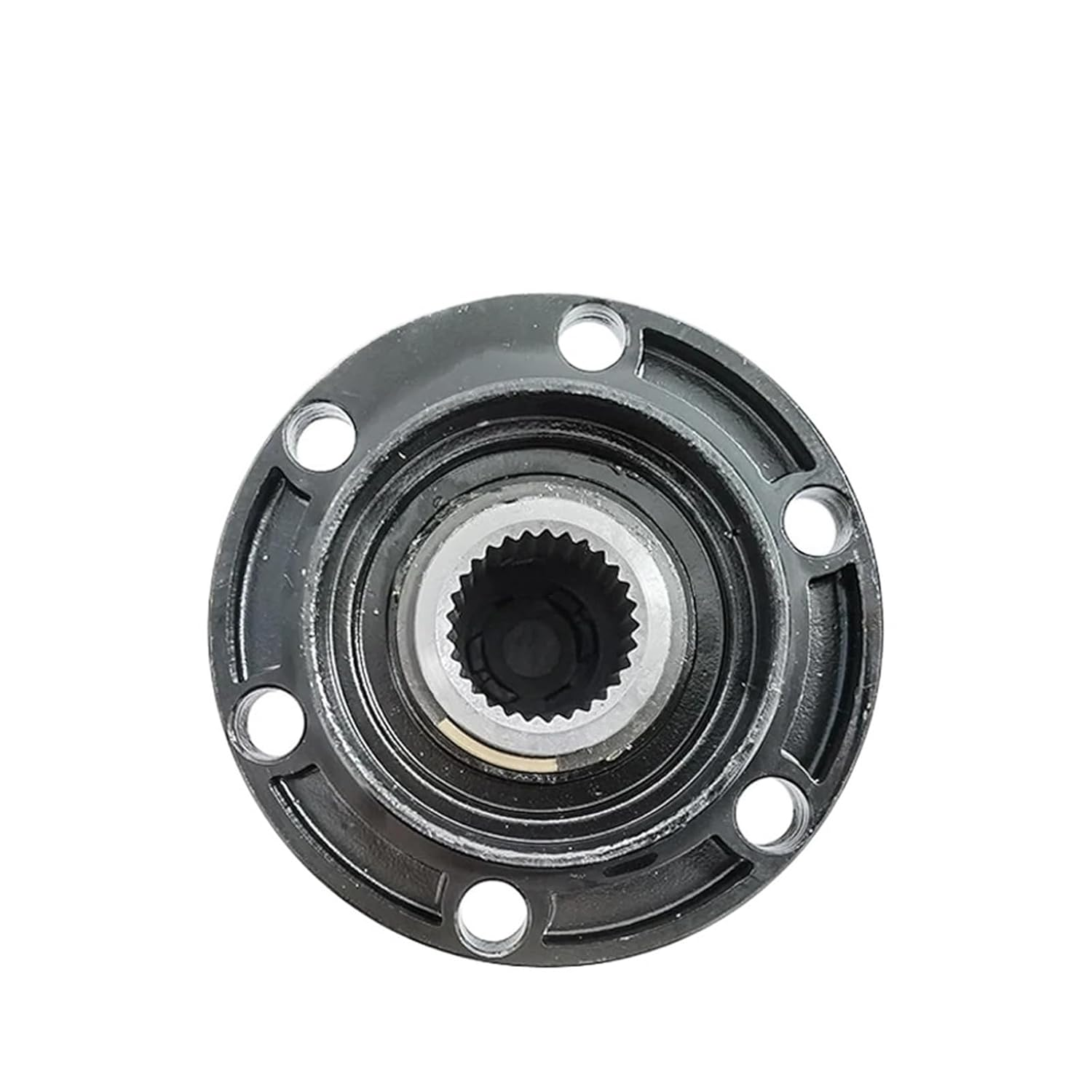 VMDWAQ Fit for N-I-S-S-A-N Patrol MK/MQ/P40 80-89 AVM423 Free Wheel Locking Hubs AVM423 B042 2 Pieces X image number 3