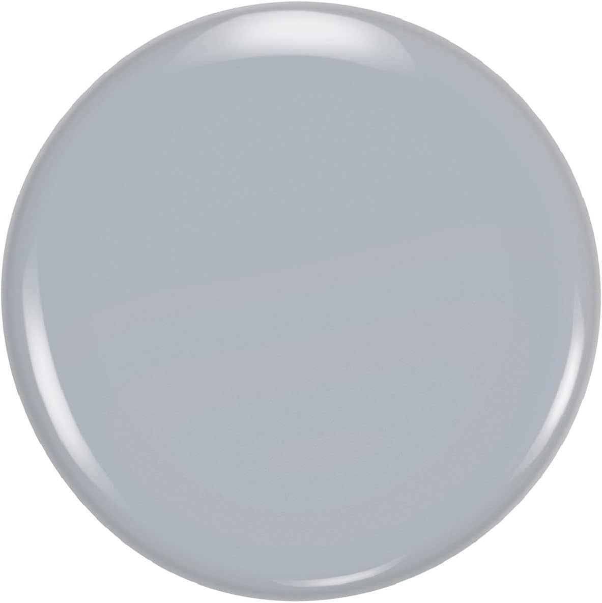 Max Factor Masterpiece Xpress Nailpolish Quick Dry #807 Rain-Check 8Ml image number 2