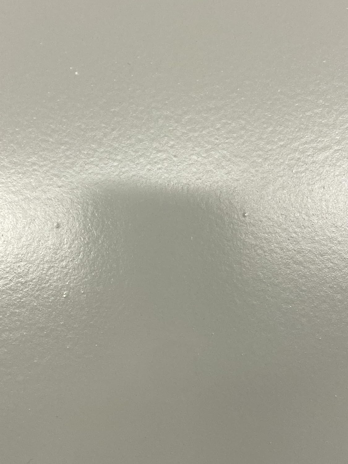 Samurai 2-Part Epoxy Primer for Car Surfacer Spray Paint (PRIMER WHITE, Pack of 1 Can) image number 6