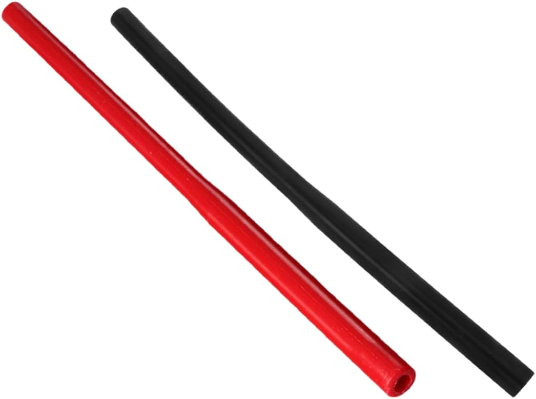 JUMPLAWN Automotive Spark Plug Tool Kit Spark Plug Installation Device Stick and Socket for Mechanics image number 3