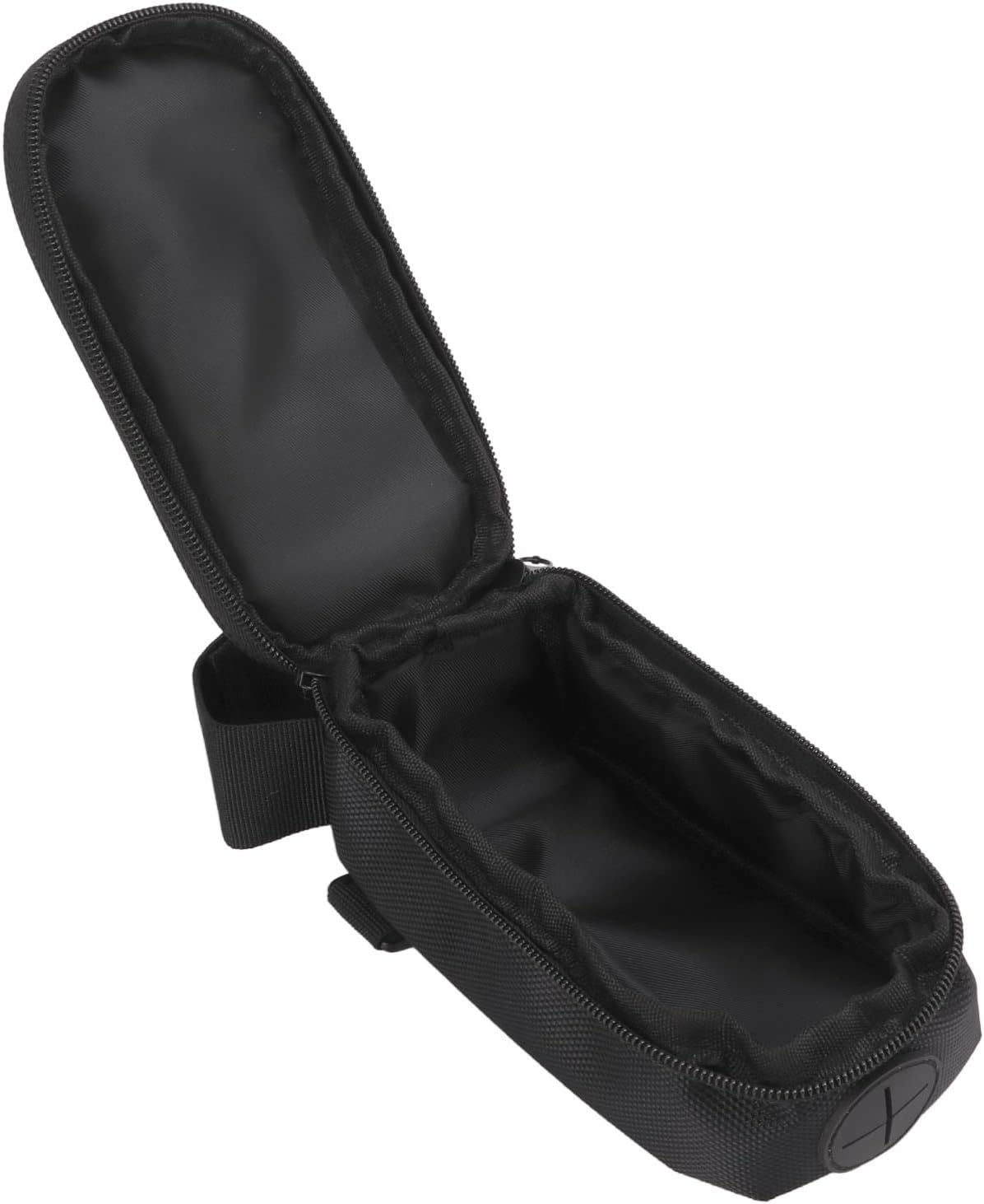 E-Bike Controller Bag E-Bike Battery Bag Waterproof Easy Install for Controllers below 25A image number 1