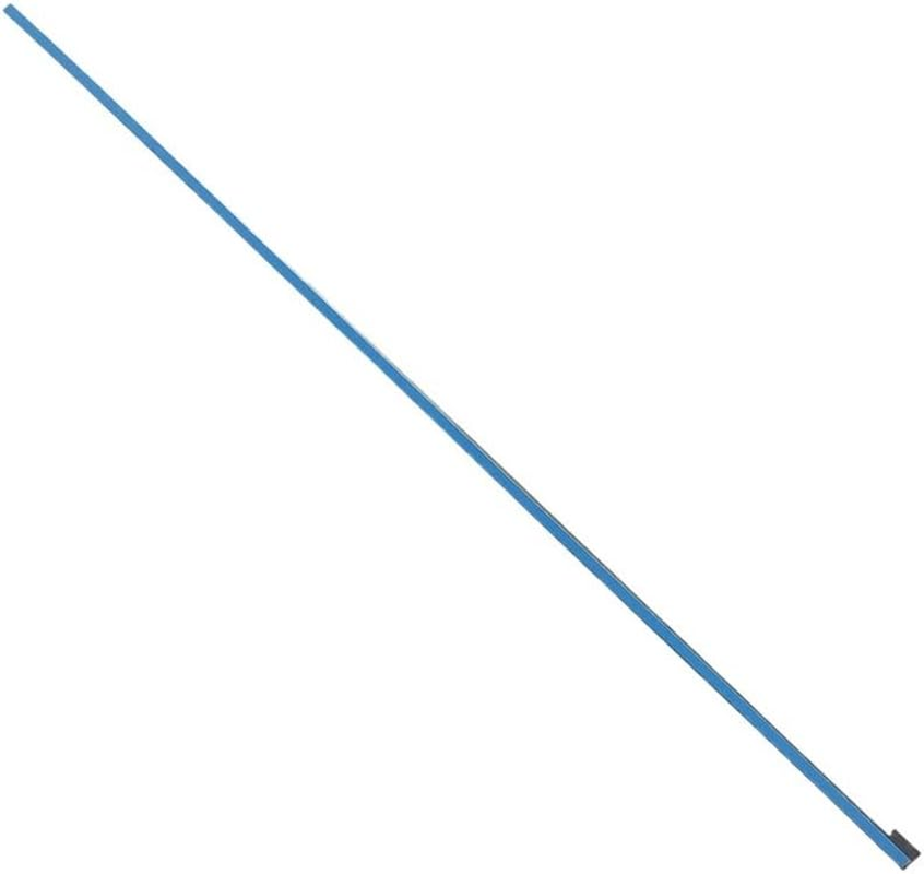 LED Strip 37" V12 Edge REV1.0 6922L-0007A 6916L0905A LC370EUN 37E82RD TX-L37E5B Fit for LG 37LM620S 37LS5600 37PFL3507H 37LS570