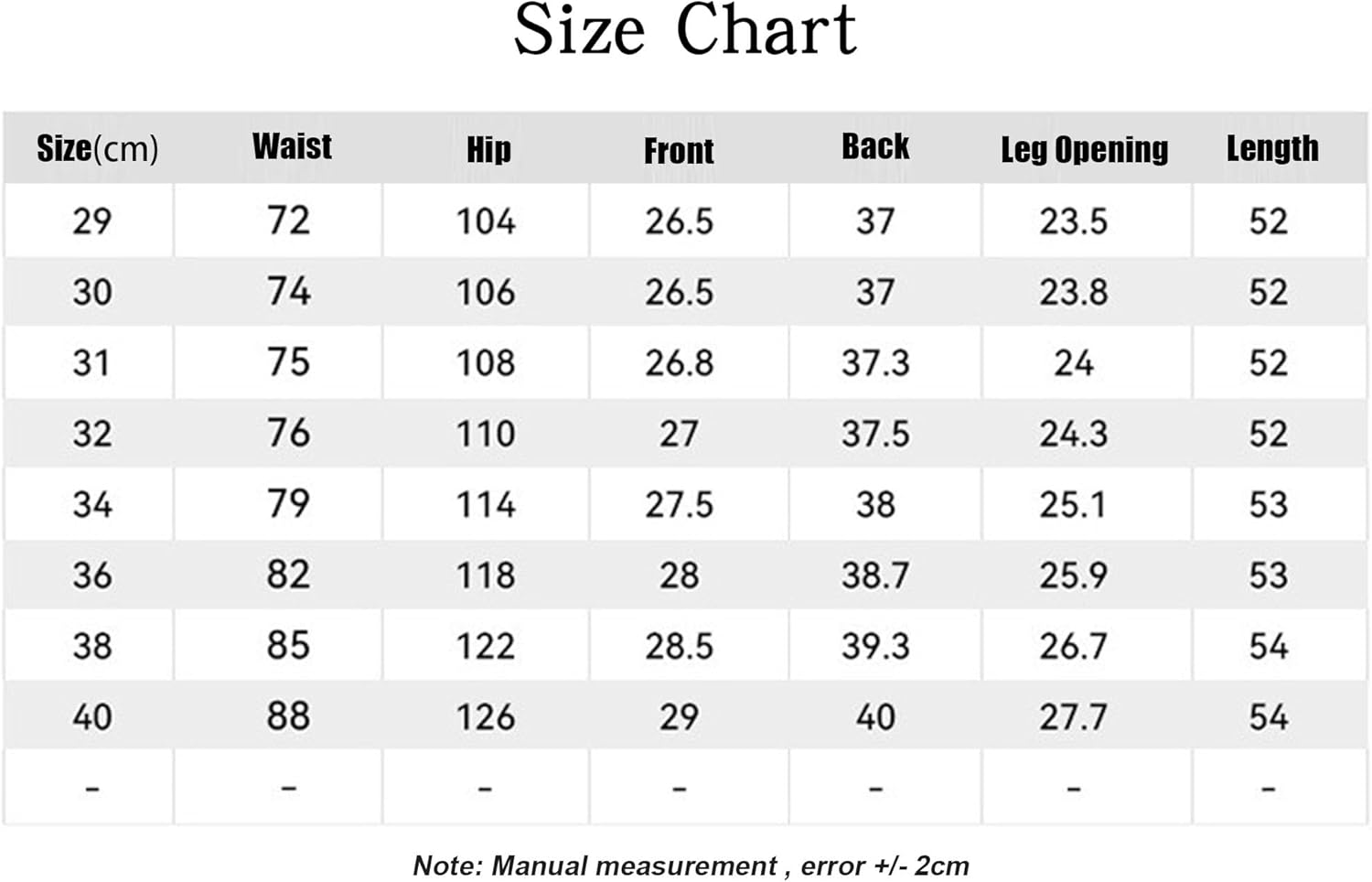 Men Multi Pocket Street Straight Shorts Casual Button Short Denim Pant Vintage Loose Lightweight Cargo Overalls, Grey4, 28