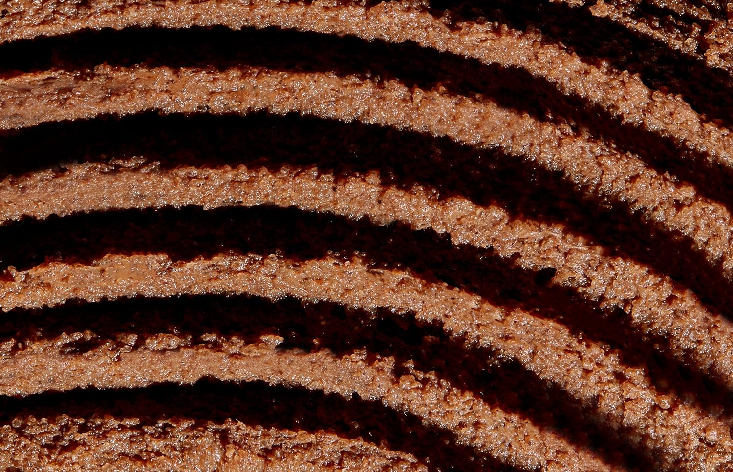 Christophe Robin Cleansing Volumizing Paste with Rose Extracts for Unisex - 8.4 Oz Paste image number 4