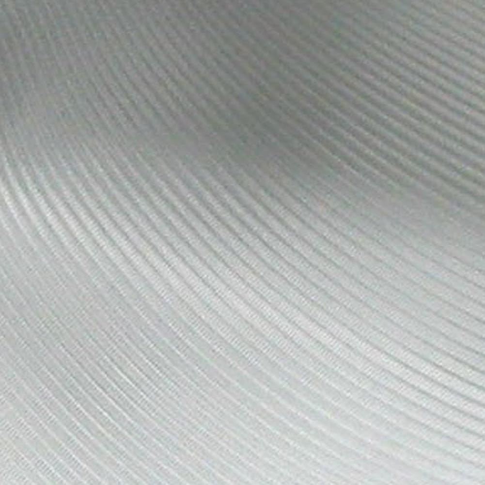 Nagao Tsubamesanjo Tea Strainer, High Tech Strainer, Small, 18-8 Stainless Steel, Tatami Weave, Made in Japan image number 5