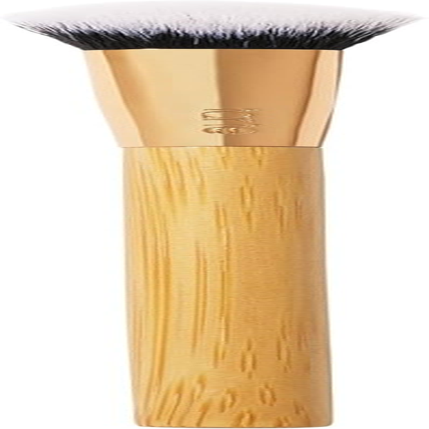 Tarte Concealer Paw Brush - -