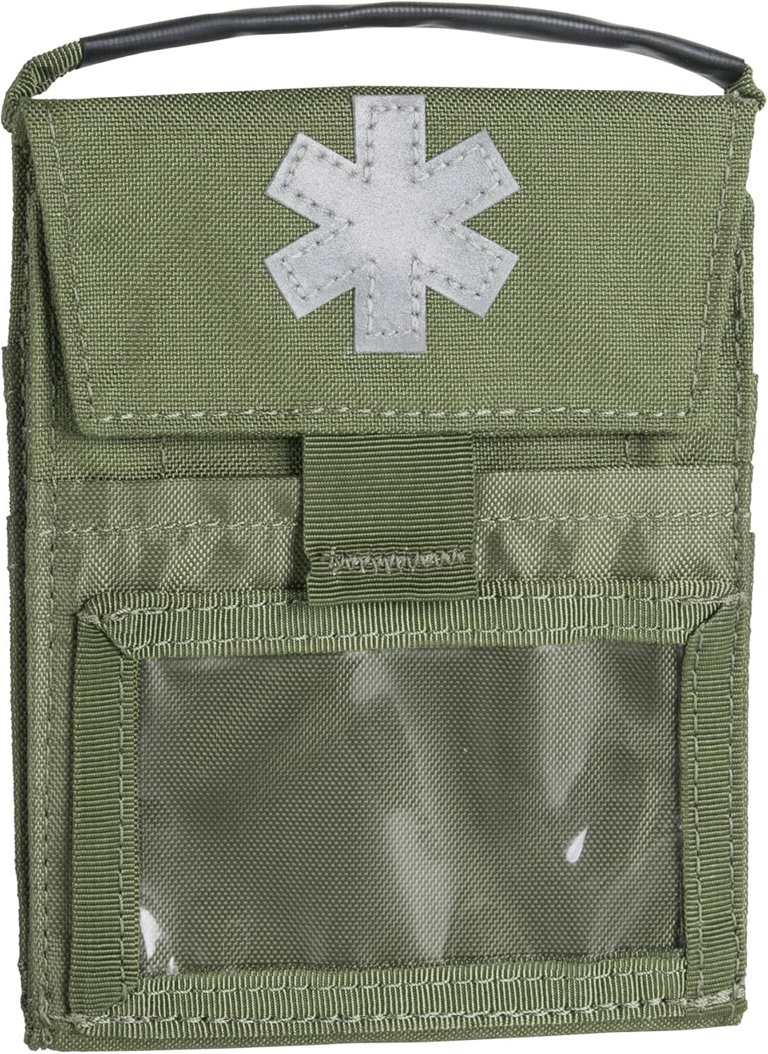 Helikon-Tex Medical Line Pocket Med Insert