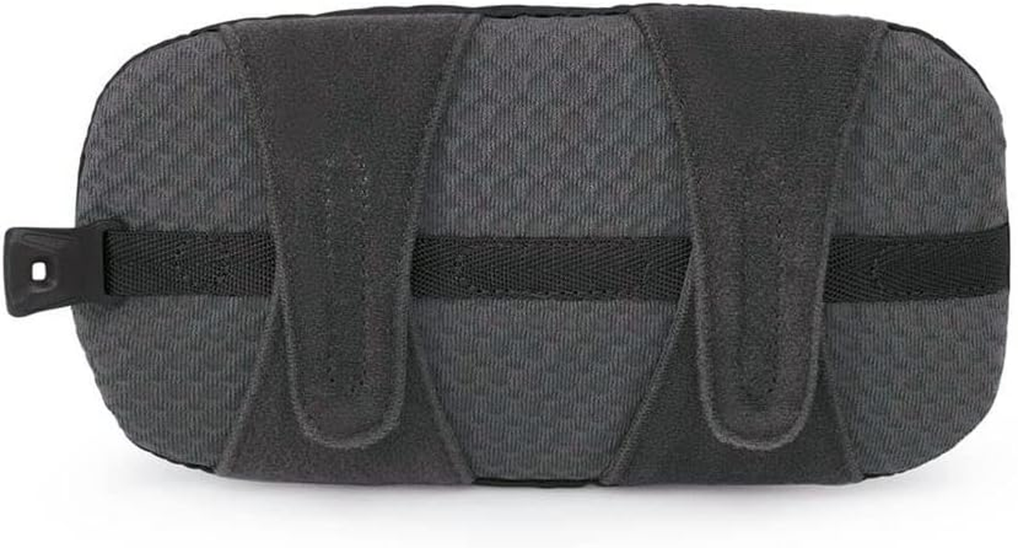 Osprey Europe Unisex Pack Pocket Zippered Backpack Accessory (Pack of 1)