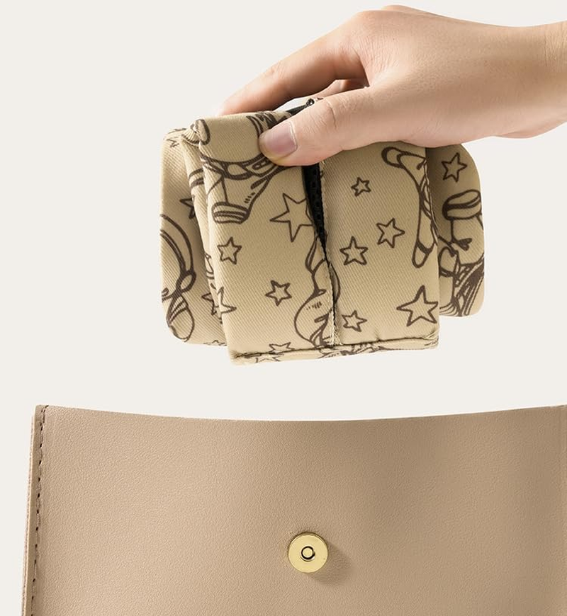 Baby Carrier Toddler Sling Ergonomic, Front Carry for Newborns & Older Babies 8-32 Lbs Infants Adjustable Size Breathable for Shopping & Travel Lightweight Portable image number 3