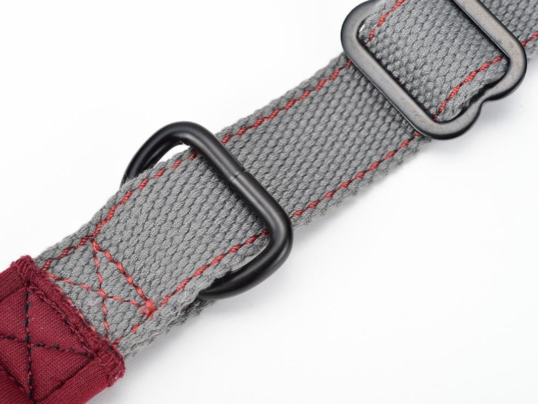 Snow Peak PT-052R Dog Pet SP Soft Color S