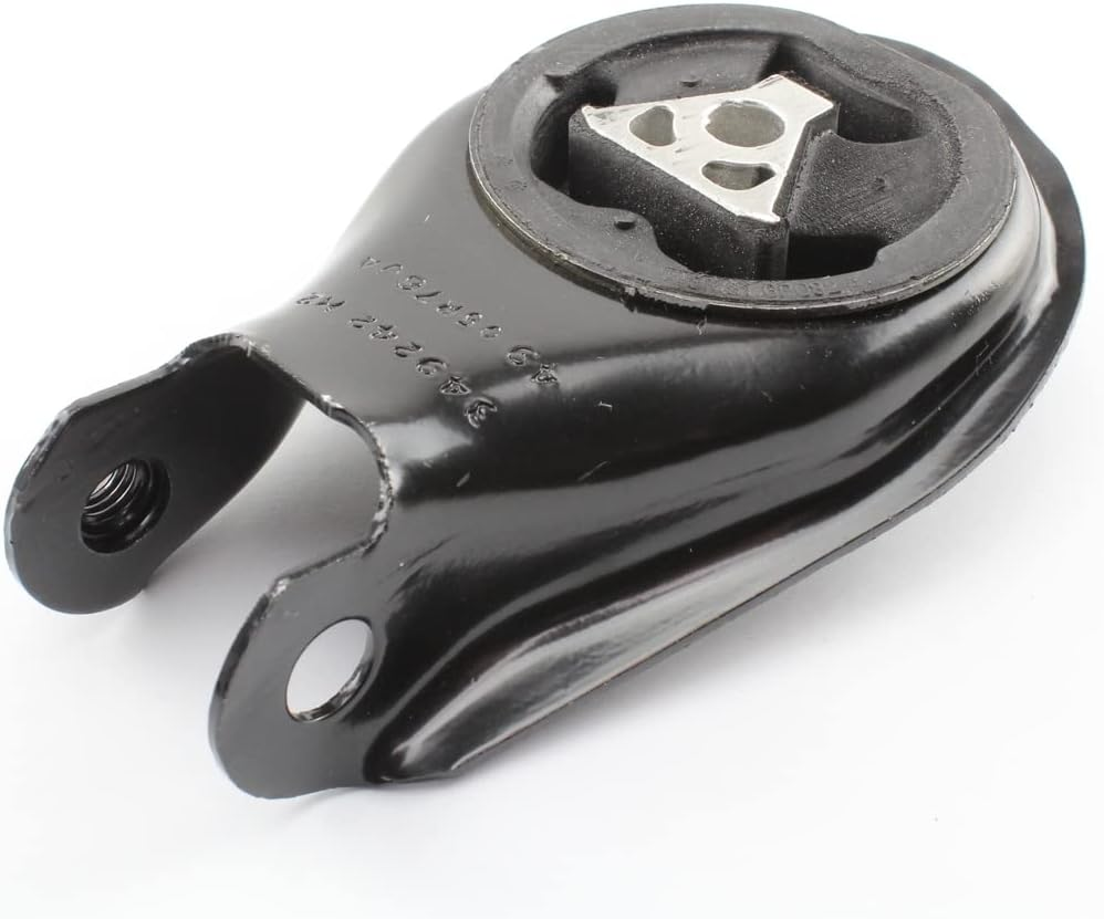 Mackay A6429 Engine Mount for Ford LS, LT Focus 2.0L I4 Petrol Automatic & Manual image number 2