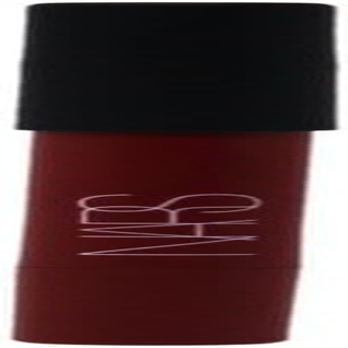 Nars Powermatte High Intensity Lip Pencil, Bright Classic Red, 2.6 G - Born To Be Wild image number 3