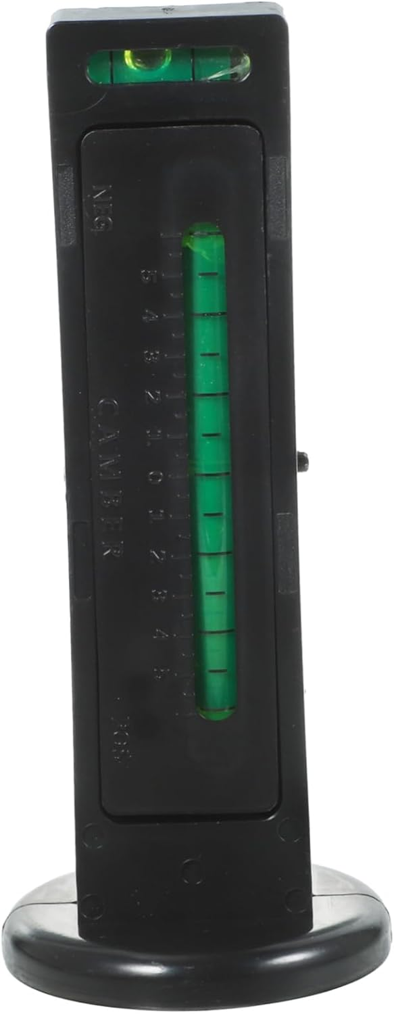 DOITOOL Spirit Level Camber Gauge Wheel Alignment Tool for Car Truck Castor Adjustment Automotive Alignment Tool image number 2