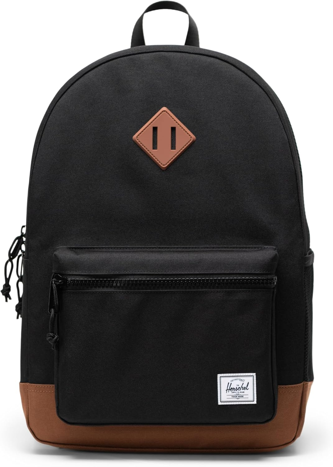 Herschel Heritage Backpack