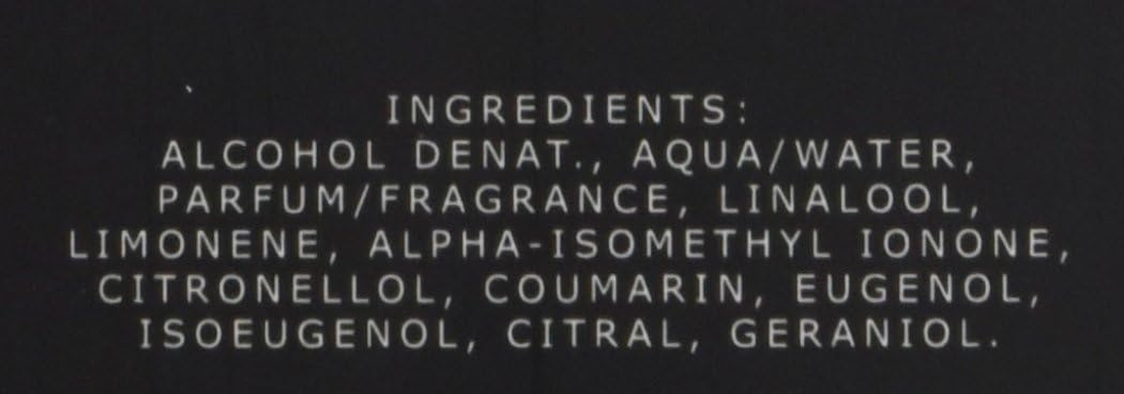 Mustang Sport 100Ml Eau De Toilette, 0.5 Kilograms