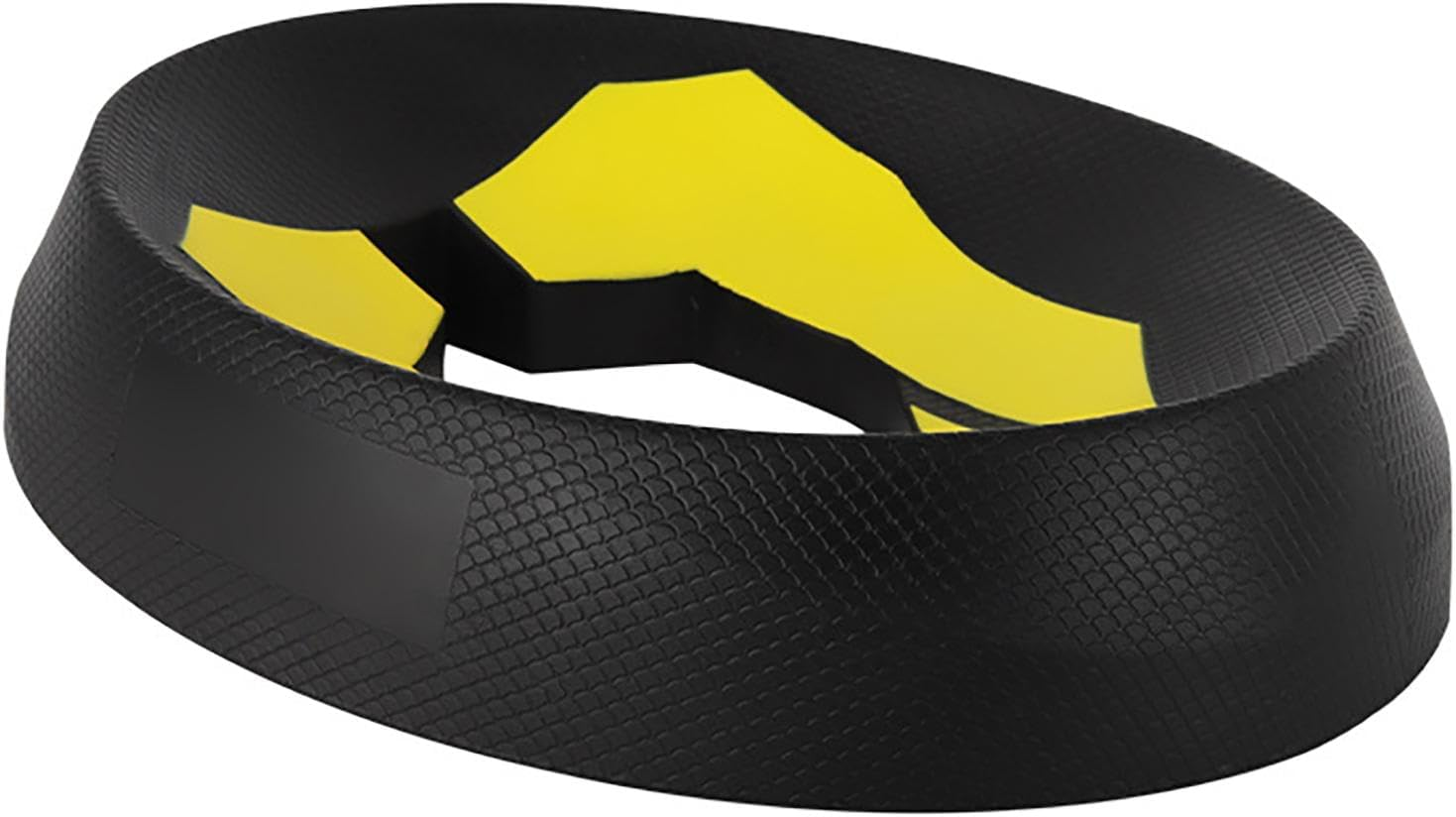 Helmets Support Donut Ring | Helmets Protection Support Stand | Helmets Support Ring, Helmets Accessories for Motorcycle Dirtbike Snowmobile image number 6