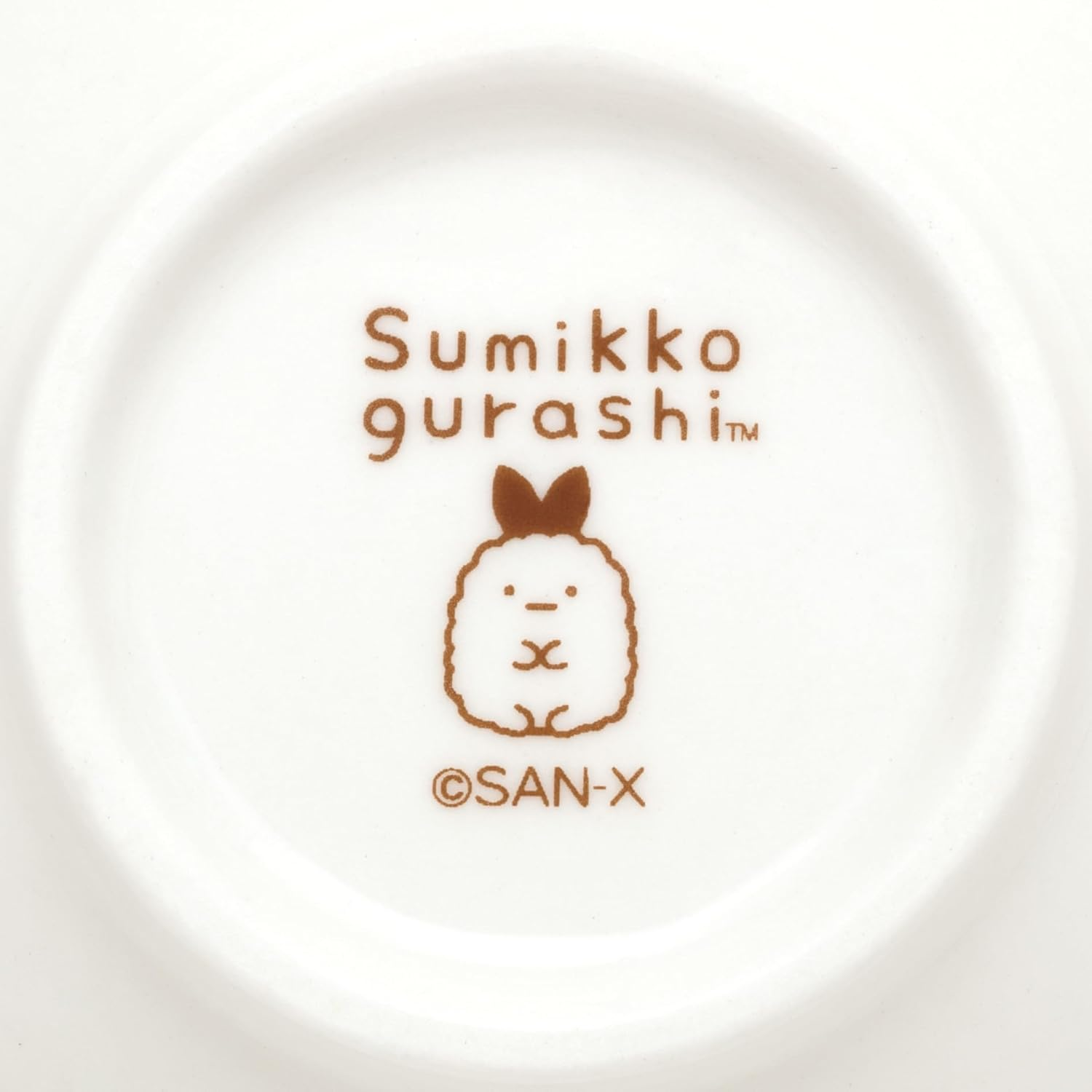 Sumikko Gurashi TK17202 Kitchen Zakka Kotawan image number 5