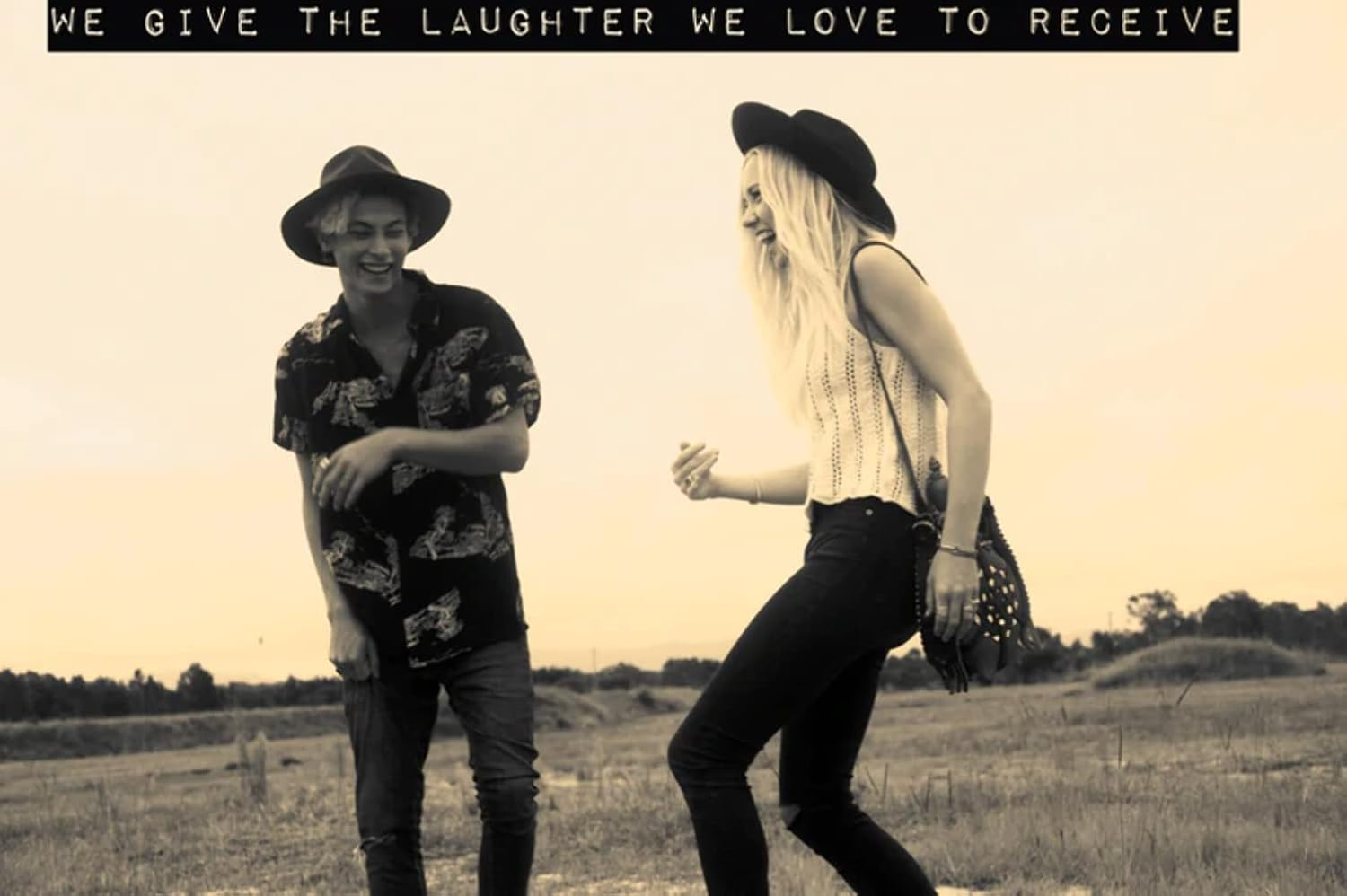 Men'S the Dingo Felt Hat image number 2