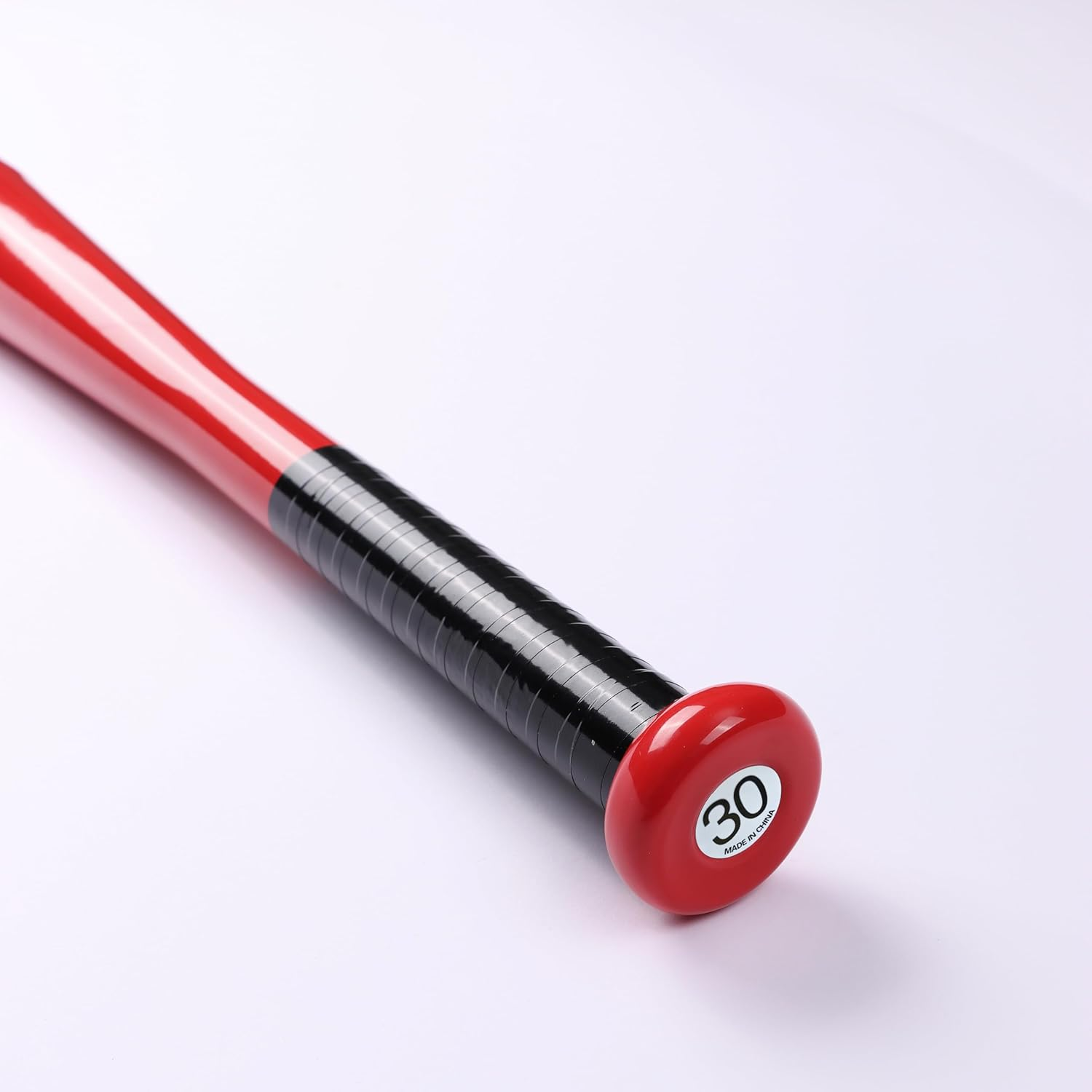Fulusor Baseball Bat 30" image number 1