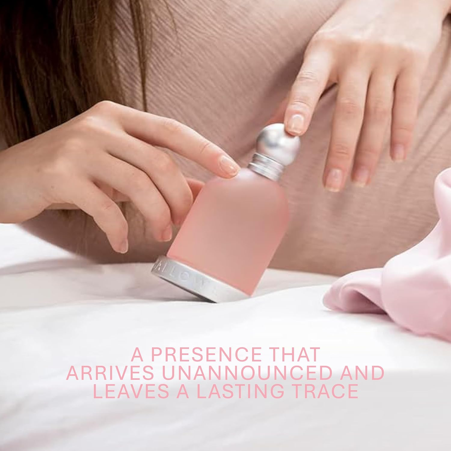 Jesus Del Pozo Halloween Magic Eau De Toilette Spray for Women 100 Ml image number 1