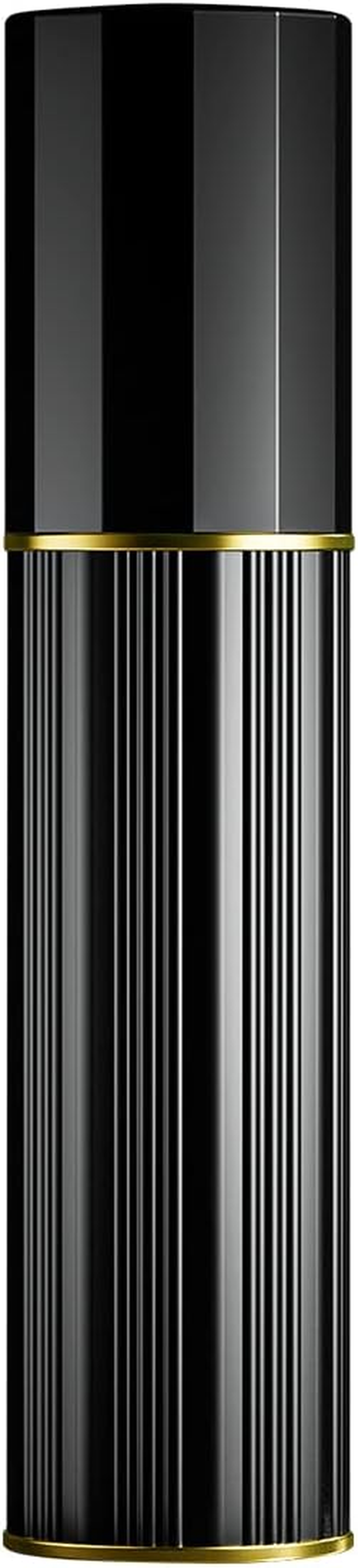 Perfume Atomiser Refillable, Mini Travel Size Perfume Bottles Empty, Small Spray Bottle with Bottom Pump by Aurdox, Leaking Proof and Portable for Women and Men, Elegant Design, 5Ml (Red）