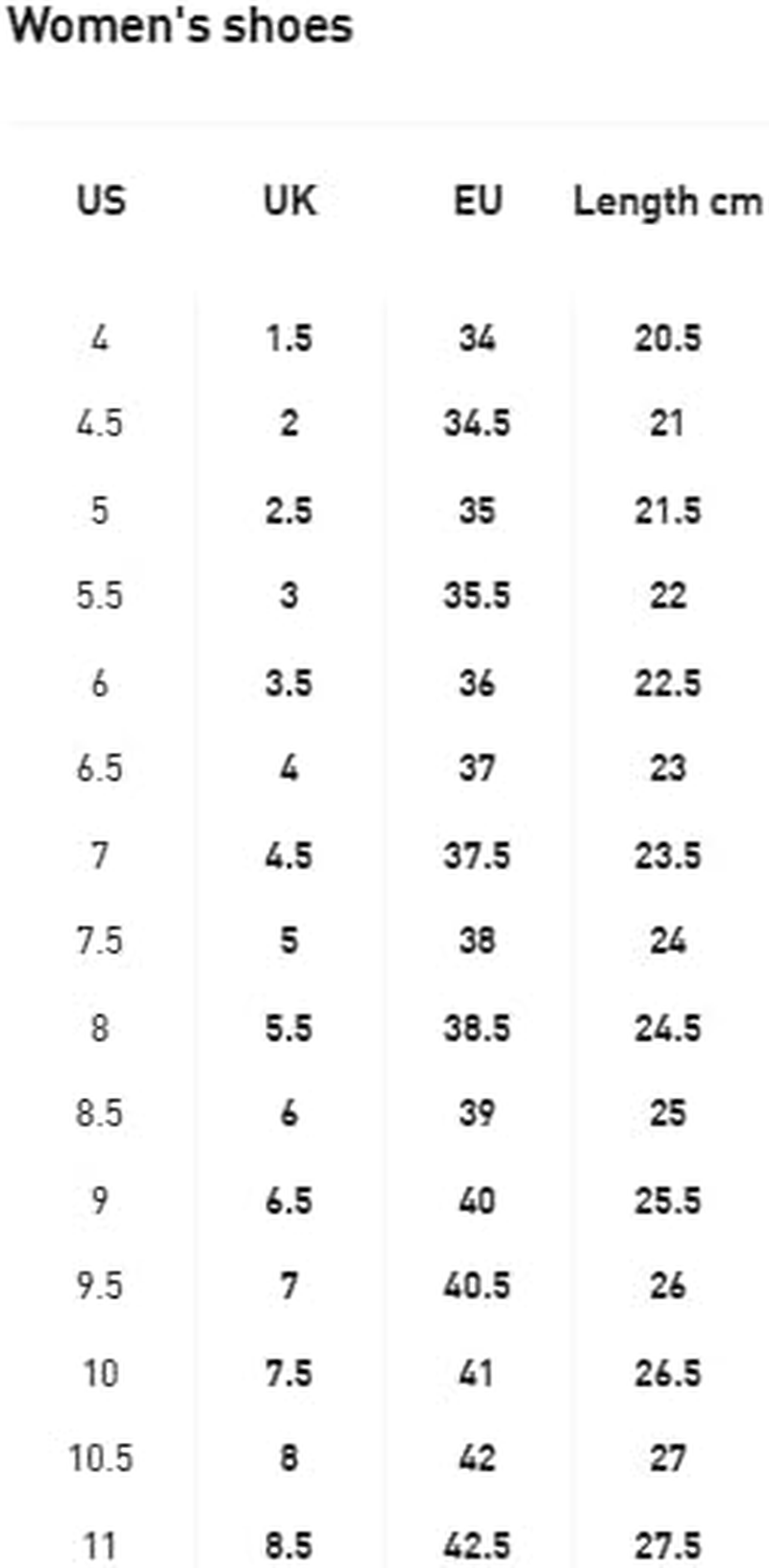 Puma Women'S PWR XX Nitro Sneaker image number 6