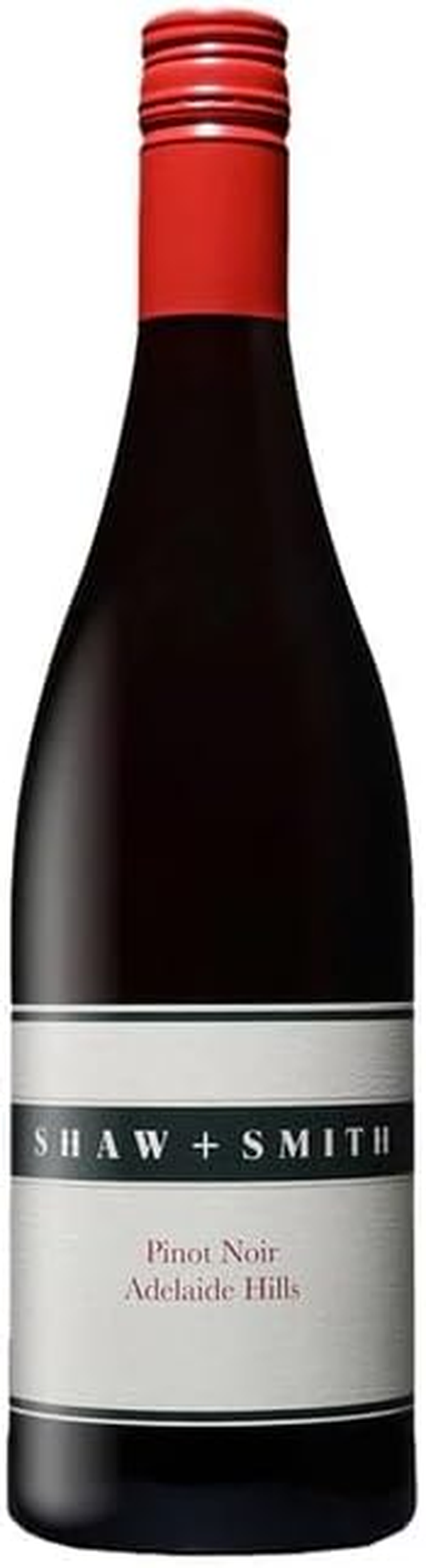 Shaw & Smith Pinot Noir 750Ml