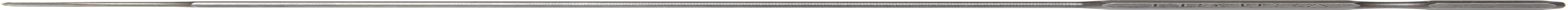 T15 X 3.5" Torx Power Bit, 4 Pack image number 6