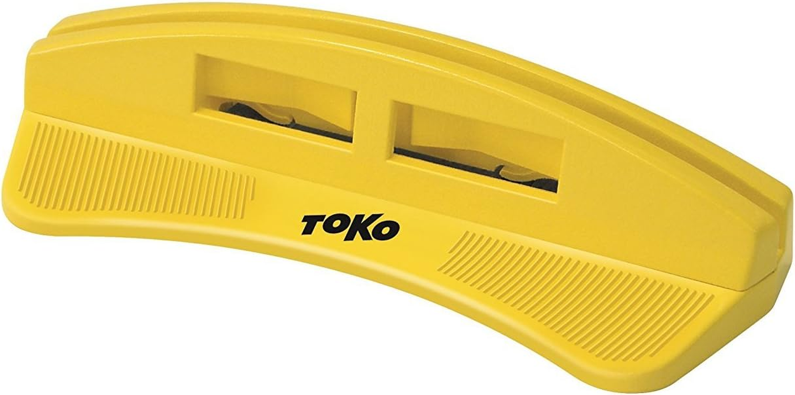 Toko Repair Tool Scraper Sharpener World Cup image number 1