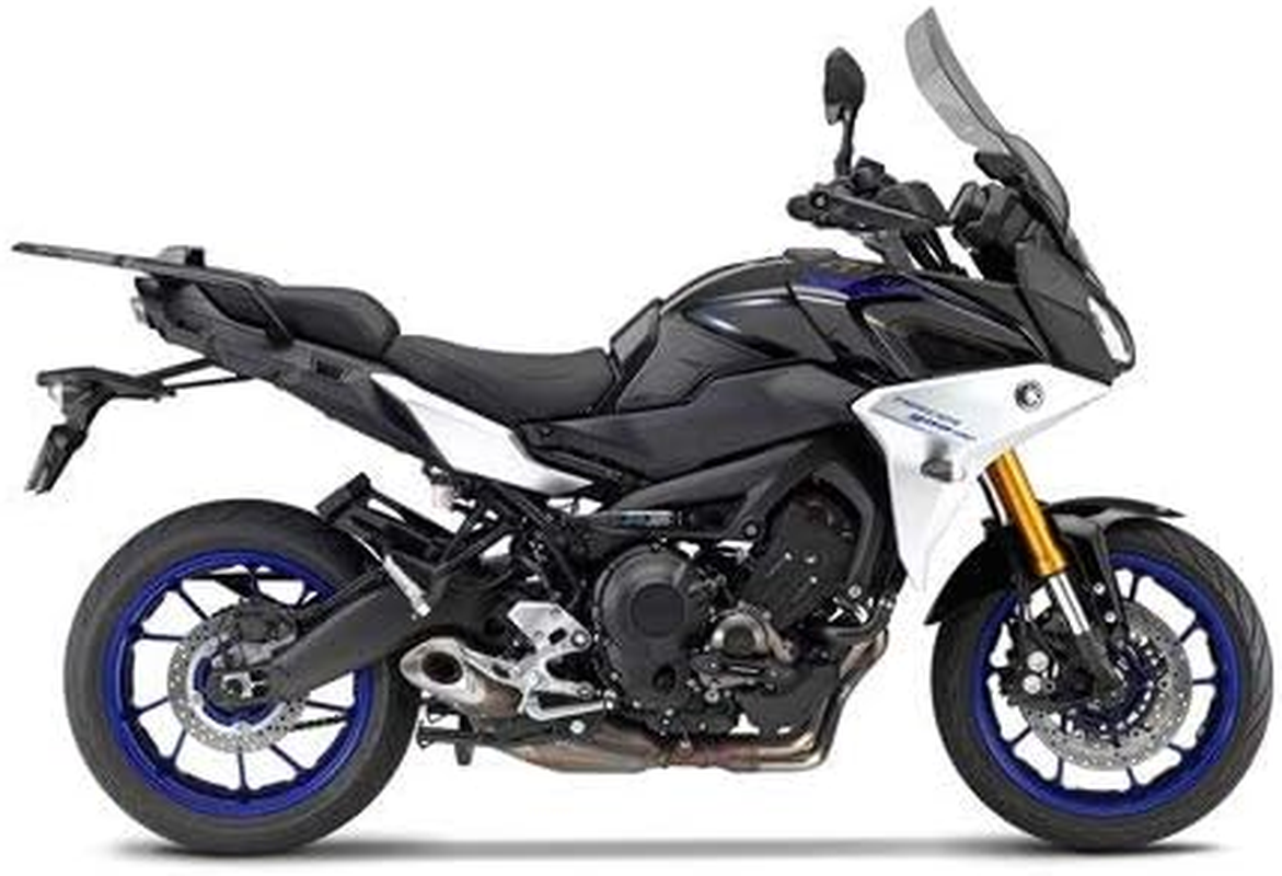 Yamaha MT-09/TRACER900/XSR900 BS2-211H0-01 Performance Damper image number 1