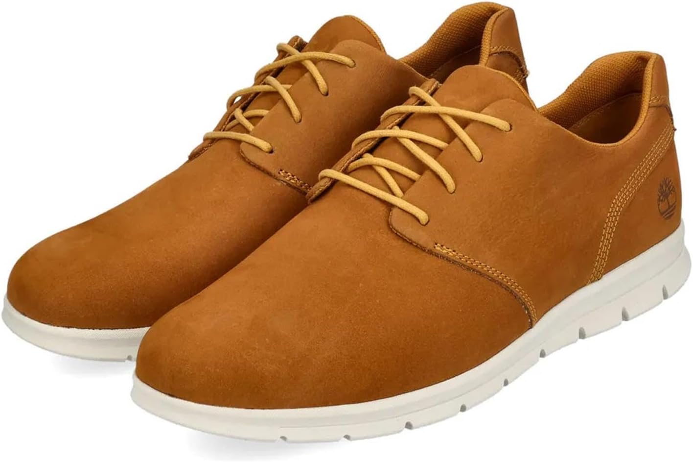 Timberland Men'S Graydon Oxford Low image number 7
