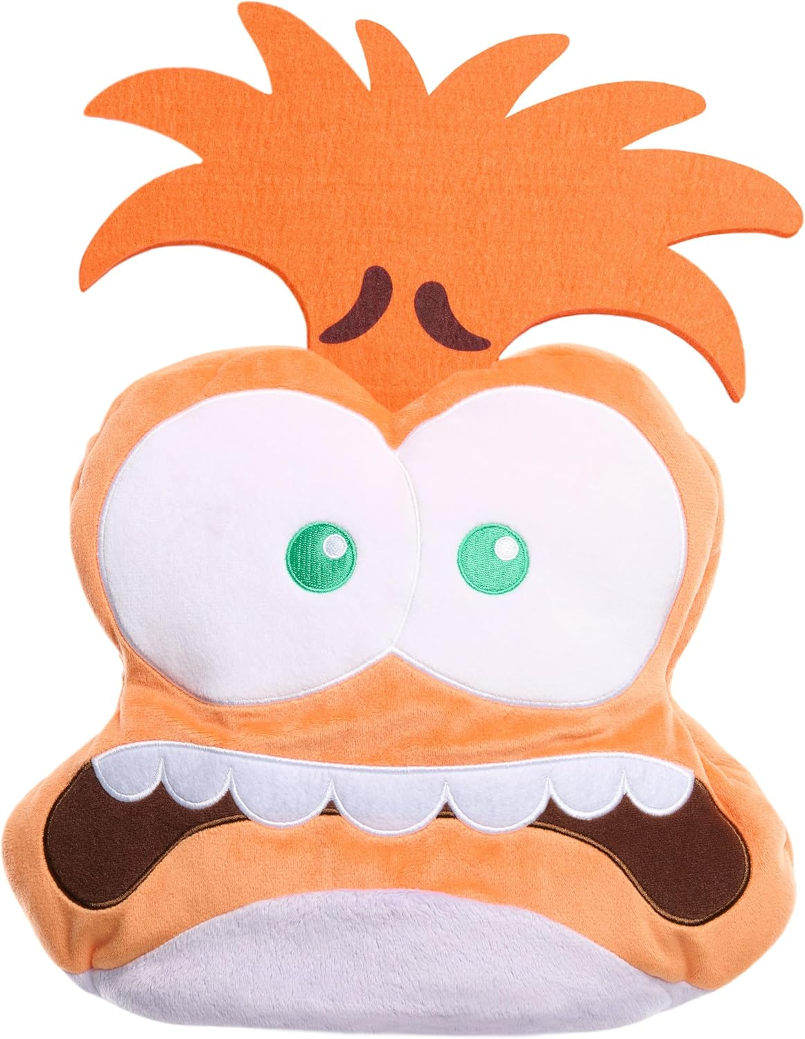 Fear/Anxiety, Kids Toys for Ages 3 up by Just Play image number 2