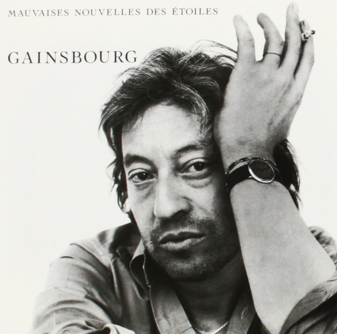 L'Essentiel Des Albums Studio 1958 - 1987 image number 1